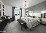 17698 Wildwood Street - Photo 13