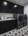 17698 Wildwood Street - Photo 17