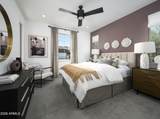 17698 Wildwood Street - Photo 18