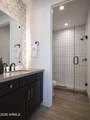 17698 Wildwood Street - Photo 19