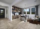 17698 Wildwood Street - Photo 2