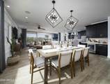 17698 Wildwood Street - Photo 6