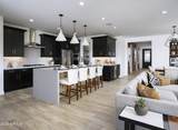 17698 Wildwood Street - Photo 7