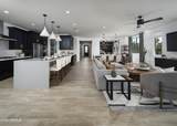 17698 Wildwood Street - Photo 8