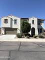 18474 Monterosa Street - Photo 1