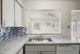9822 47TH Drive - Photo 10
