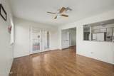 9822 47TH Drive - Photo 11