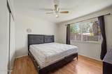 9822 47TH Drive - Photo 12