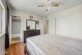 9822 47TH Drive - Photo 13