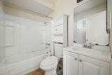 9822 47TH Drive - Photo 14