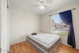 9822 47TH Drive - Photo 15