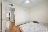 9822 47TH Drive - Photo 16