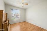 9822 47TH Drive - Photo 17