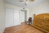 9822 47TH Drive - Photo 18