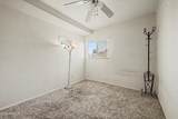 9822 47TH Drive - Photo 19