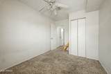 9822 47TH Drive - Photo 20