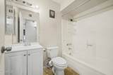 9822 47TH Drive - Photo 21