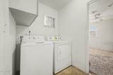 9822 47TH Drive - Photo 22