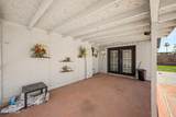 9822 47TH Drive - Photo 23