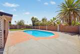 9822 47TH Drive - Photo 24