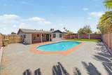 9822 47TH Drive - Photo 25