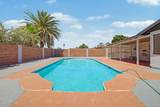 9822 47TH Drive - Photo 26