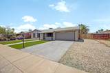 9822 47TH Drive - Photo 3
