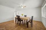 9822 47TH Drive - Photo 4