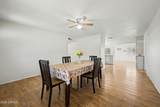 9822 47TH Drive - Photo 5