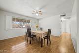 9822 47TH Drive - Photo 6