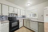 9822 47TH Drive - Photo 7