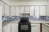 9822 47TH Drive - Photo 8