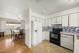 9822 47TH Drive - Photo 9