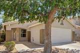 4135 Anderson Drive - Photo 1