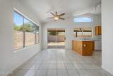 4135 Anderson Drive - Photo 10