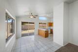 4135 Anderson Drive - Photo 11