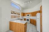 4135 Anderson Drive - Photo 12