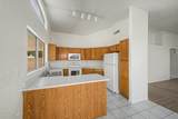 4135 Anderson Drive - Photo 13