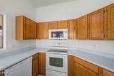 4135 Anderson Drive - Photo 14