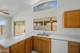 4135 Anderson Drive - Photo 15