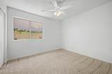 4135 Anderson Drive - Photo 16