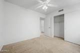 4135 Anderson Drive - Photo 17