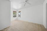 4135 Anderson Drive - Photo 18