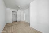 4135 Anderson Drive - Photo 19