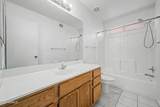 4135 Anderson Drive - Photo 20