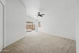 4135 Anderson Drive - Photo 21
