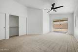 4135 Anderson Drive - Photo 22