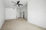 4135 Anderson Drive - Photo 23