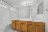4135 Anderson Drive - Photo 24