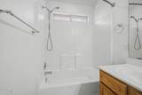 4135 Anderson Drive - Photo 25